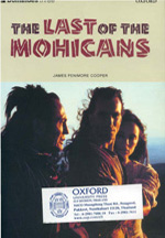 Last of Mohicans.jpg